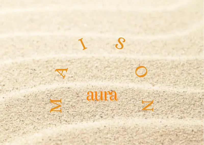 Maison aura - HEAD SPA - ONGLERIE - Onglerie Bayonne - OneBooking