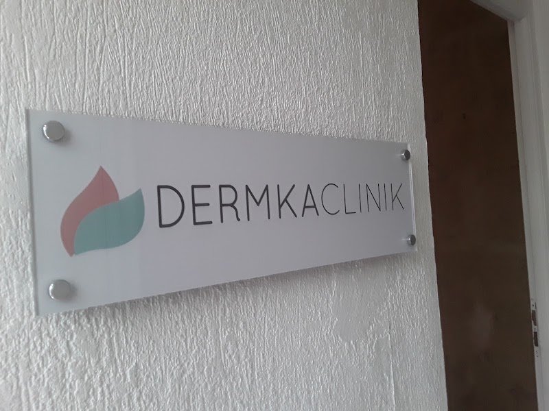 Dermka Clinik - Maquillage Bordeaux - OneBooking