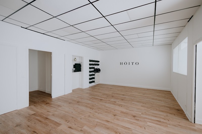Hōito Cannes - Bien-être Cannes - OneBooking