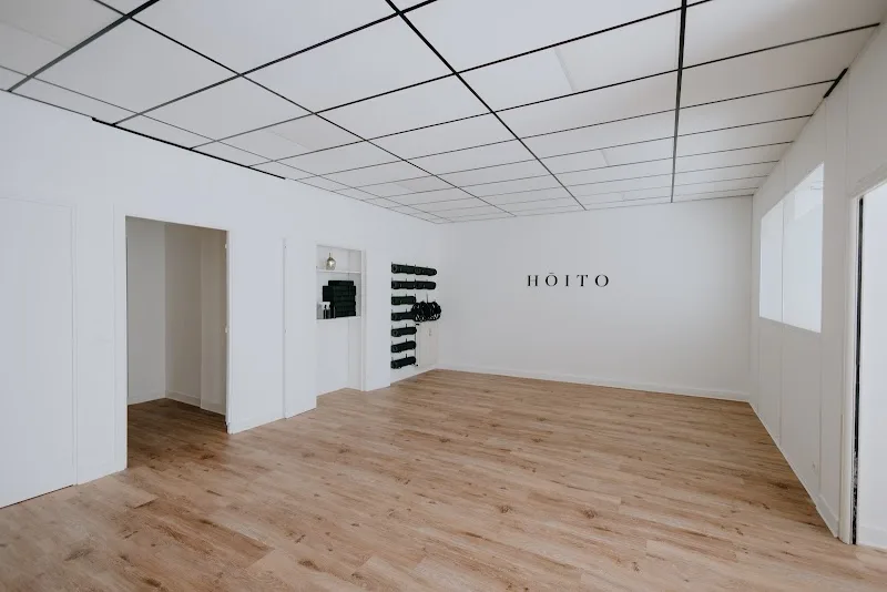 Hōito Cannes - Bien-être Cannes - OneBooking
