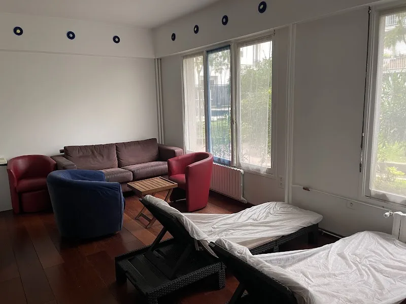 SPA Energymer - Spa Paris - OneBooking