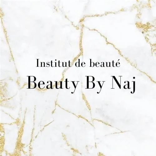 Beauty By Naj - Épilation Béziers - OneBooking
