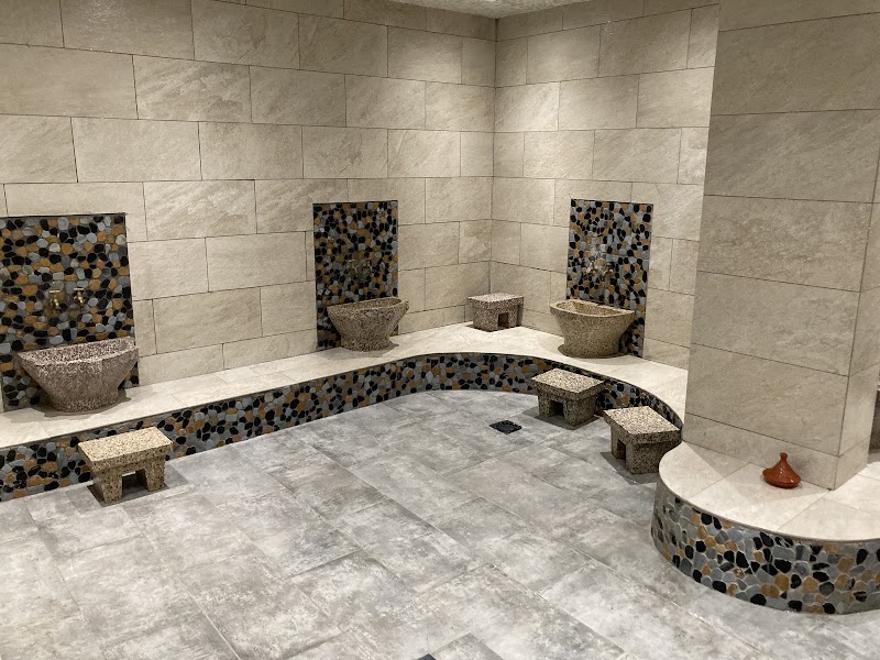 LE SECRET DES REINES - Spa Béziers - OneBooking