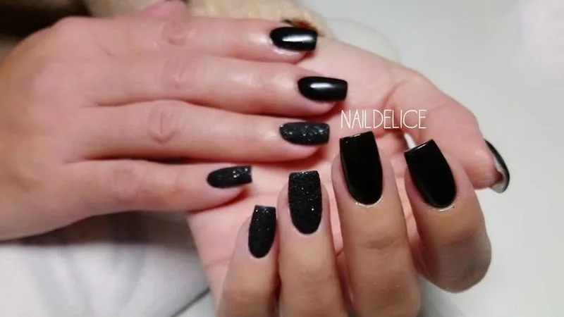 Nail Delice - Onglerie Bayonne - OneBooking