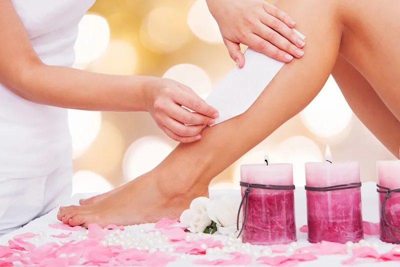 Dans ma bulle - Institut de Beauté - Épilation Toulouse - OneBooking