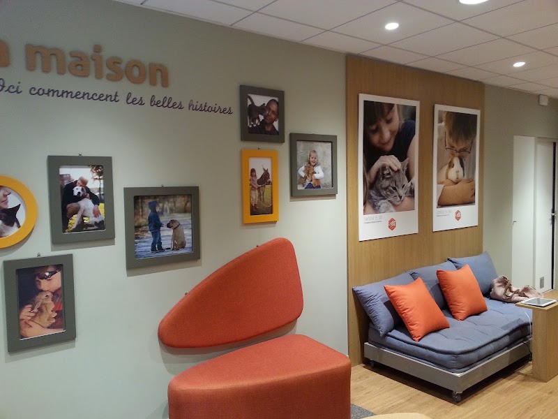 Maison SPA d'Ajaccio - Spa Ajaccio - OneBooking
