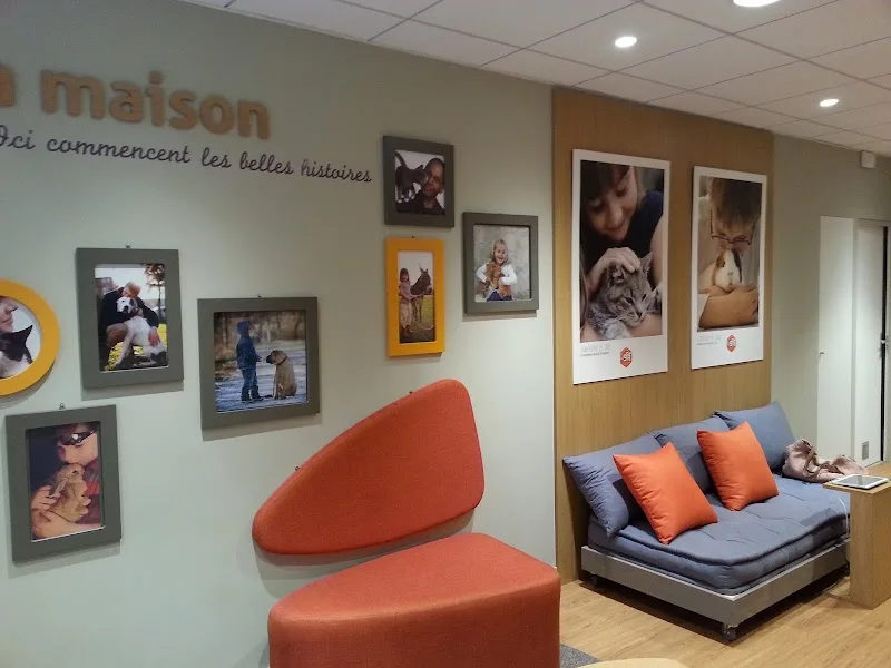 Maison SPA d'Ajaccio - Spa Ajaccio - OneBooking