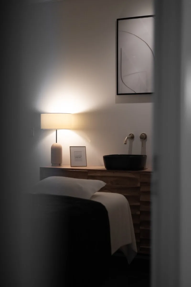 Terea Spa - Massage Limoges - OneBooking