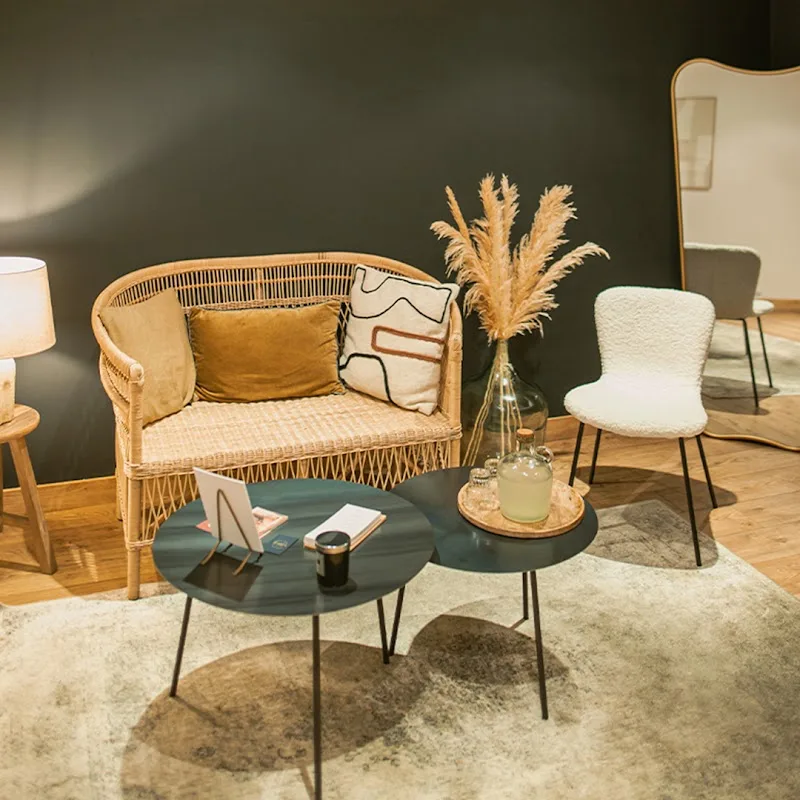 by Elise B - Massage Bordeaux - OneBooking