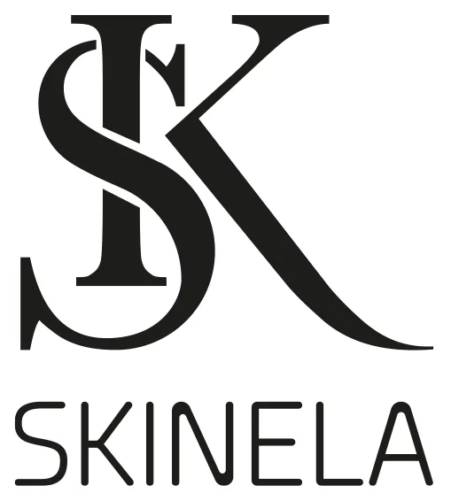 Clinique laser et esthétique Skinela - Épilation Tours - OneBooking