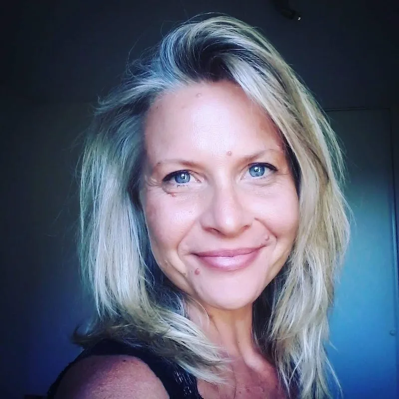 Annabelle Parenthèse Bien-être - Massage Manosque - OneBooking