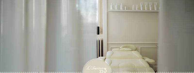 Institut 223 - Maquillage Limoges - OneBooking