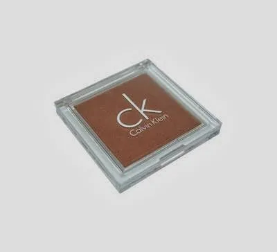 Maquillage moins cher - Maquillage Saint-Étienne - OneBooking