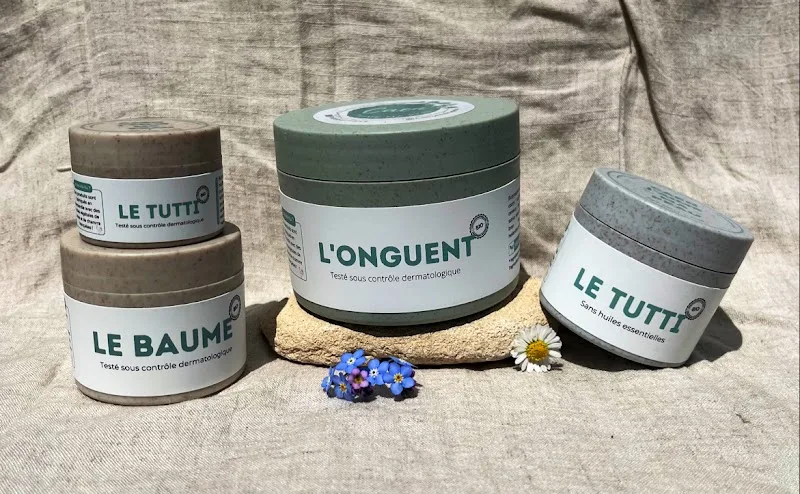 Caen j'aime ma peau (Laboratoire) - Maquillage Caen - OneBooking
