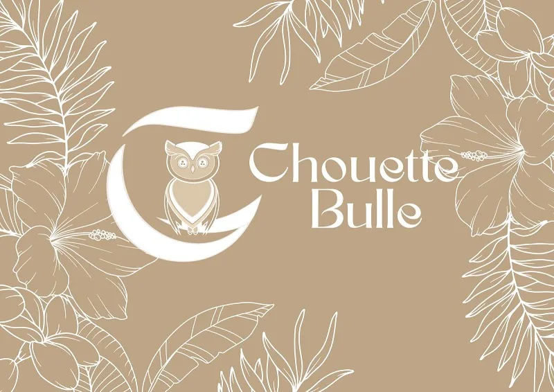 Chouette Bulle / headspa/Massage crânien/drainage lymphatique - Massage Le Mans - OneBooking