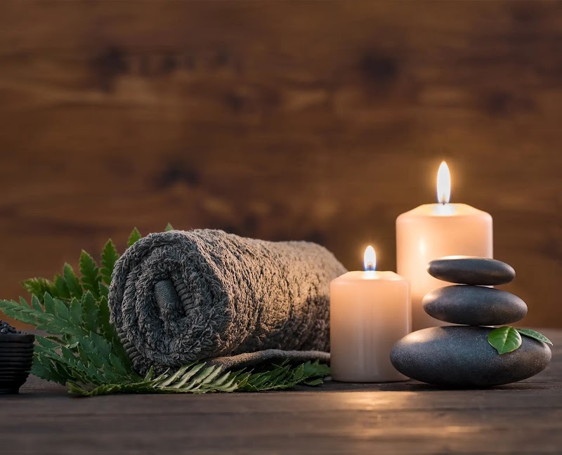 Massage Le soleil du matin - Massage Cannes - OneBooking