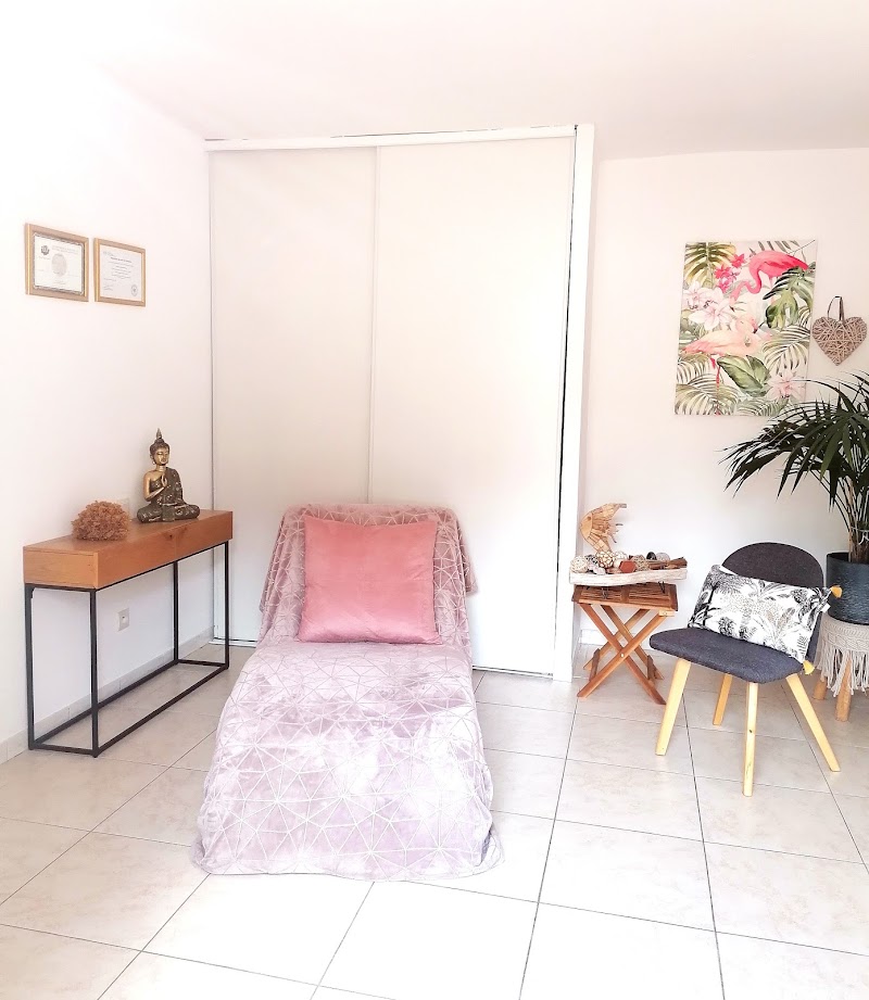Epiderma Maquillage Permanent - Sourcils & cils Bastia - OneBooking