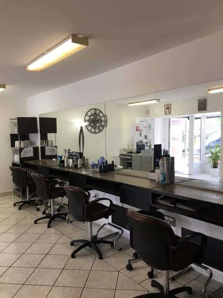 Coiffure Attitude - Barbier Manosque - OneBooking