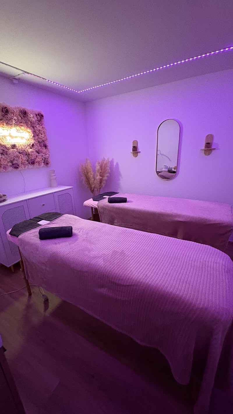 Elo’Beauty Institut - Sourcils & cils Angers - OneBooking