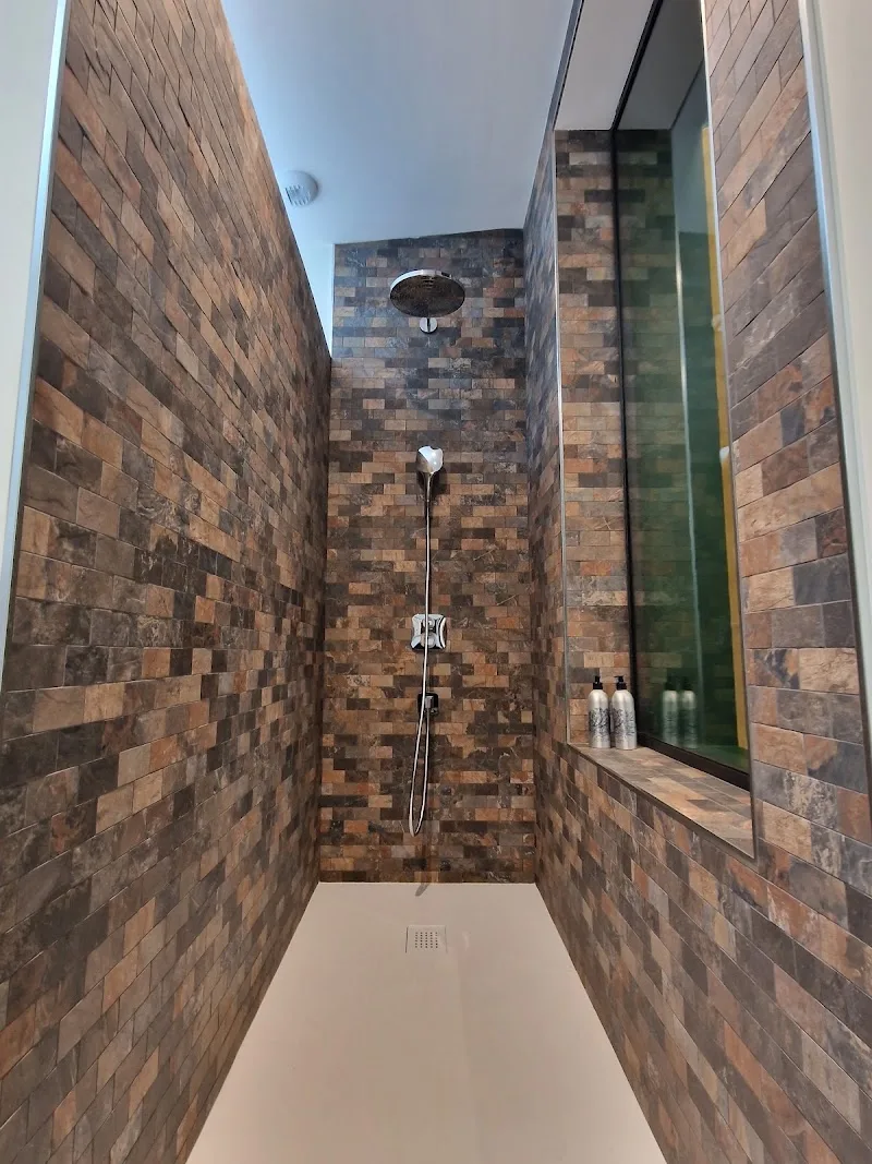 Les spas du Sébasto - Lille - Spa Lille - OneBooking