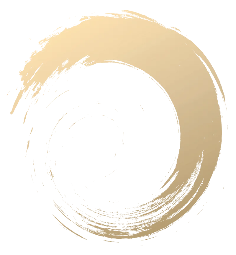 Equilibre et Bien-être - Isabelle Duffard - Massage Lourdes - OneBooking