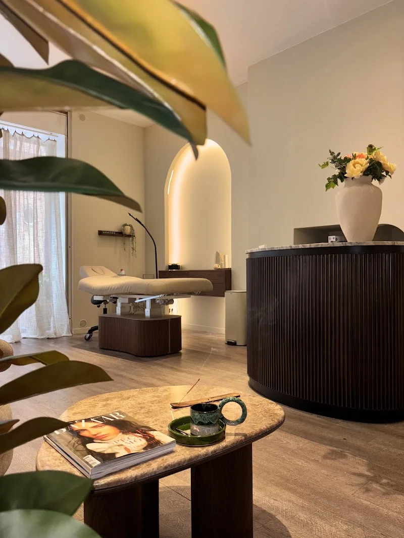 Maison Orée - Maquillage Toulouse - OneBooking