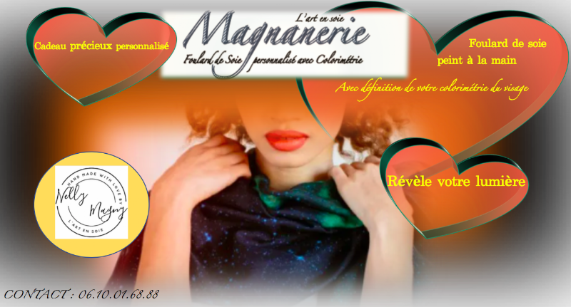 Make-up & Soins esthétiques Nelly Magny - Maquillage Bayonne - OneBooking