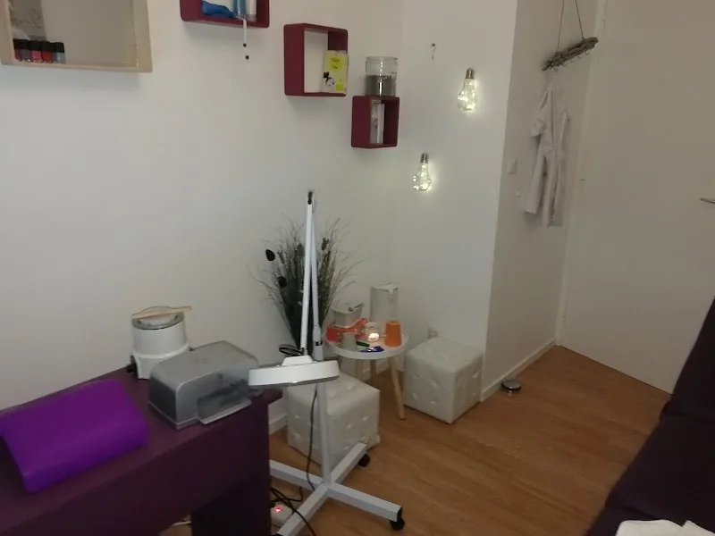 coco esthetique - Épilation Le Mans - OneBooking