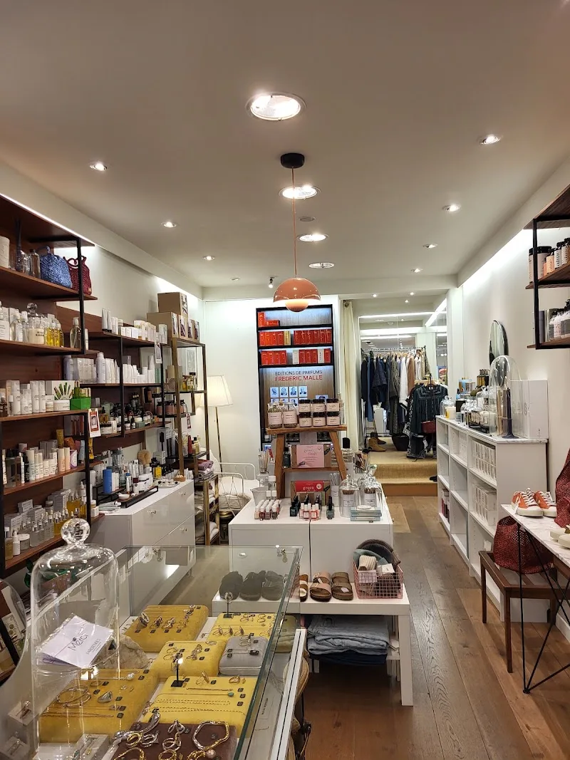 Maison Orso - Maquillage La Rochelle - OneBooking