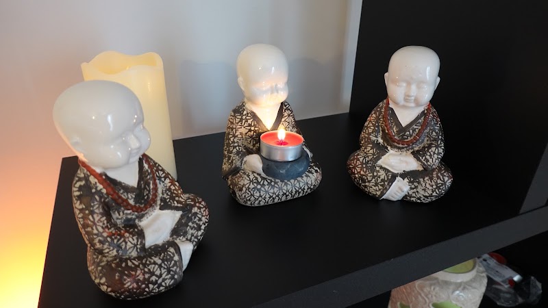 Massage Béziers Analor - Bien-être Béziers - OneBooking