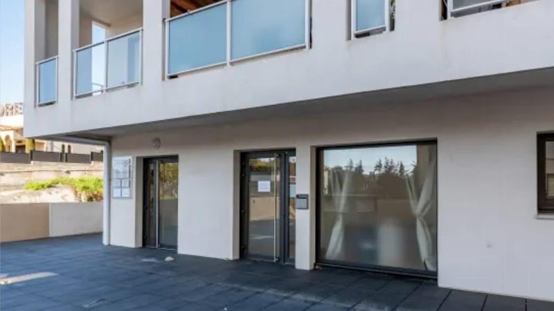 Un corps parfait - Épilation Ajaccio - OneBooking