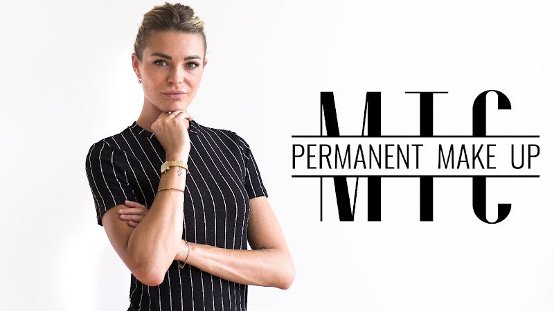 MTC permanent makeup - Maquillage Bordeaux - OneBooking