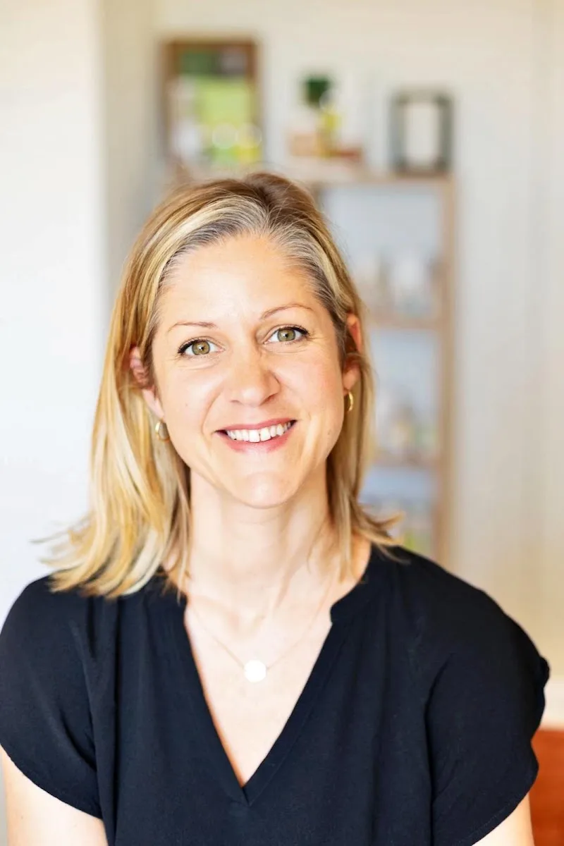 A Corps Joie - Massages et Somatothérapie - Massage Le Mans - OneBooking
