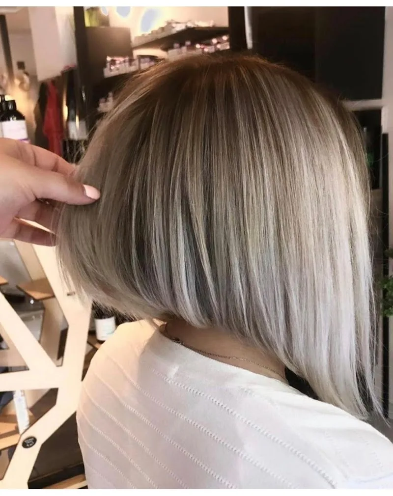L'Art Des Fées - Coiffure Nevers - OneBooking