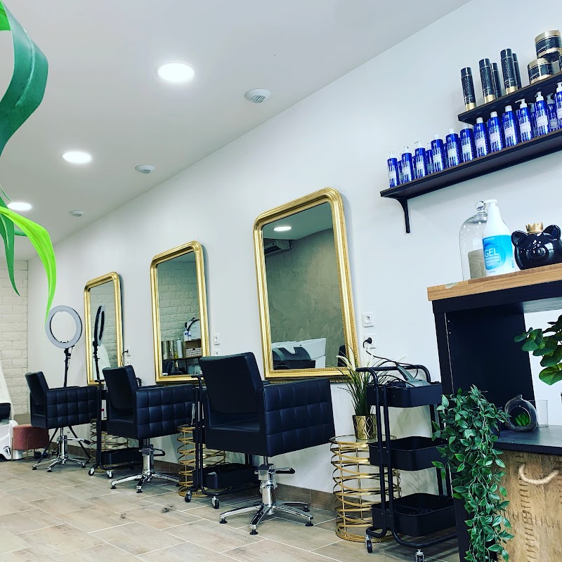 Hair bar - Nice - Coiffure Nice - OneBooking