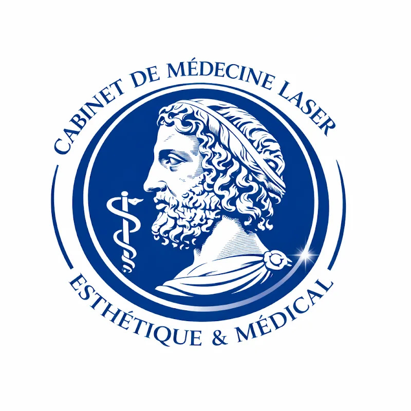 Maison d'Hippocrate - Centre laser médical et esthétique - Épilation Grenoble - OneBooking