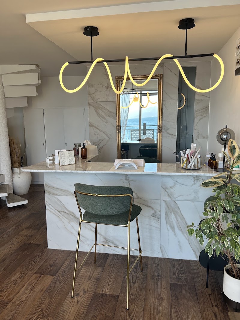 L'institut du Diamant - Onglerie Ajaccio - OneBooking
