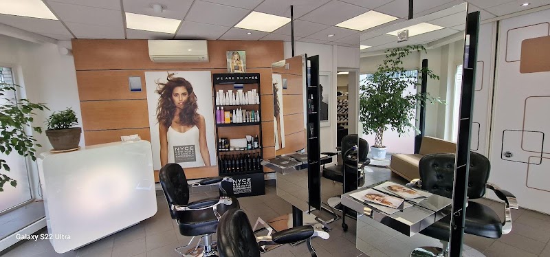 Studiorelookinghair - Coiffure Cannes - OneBooking