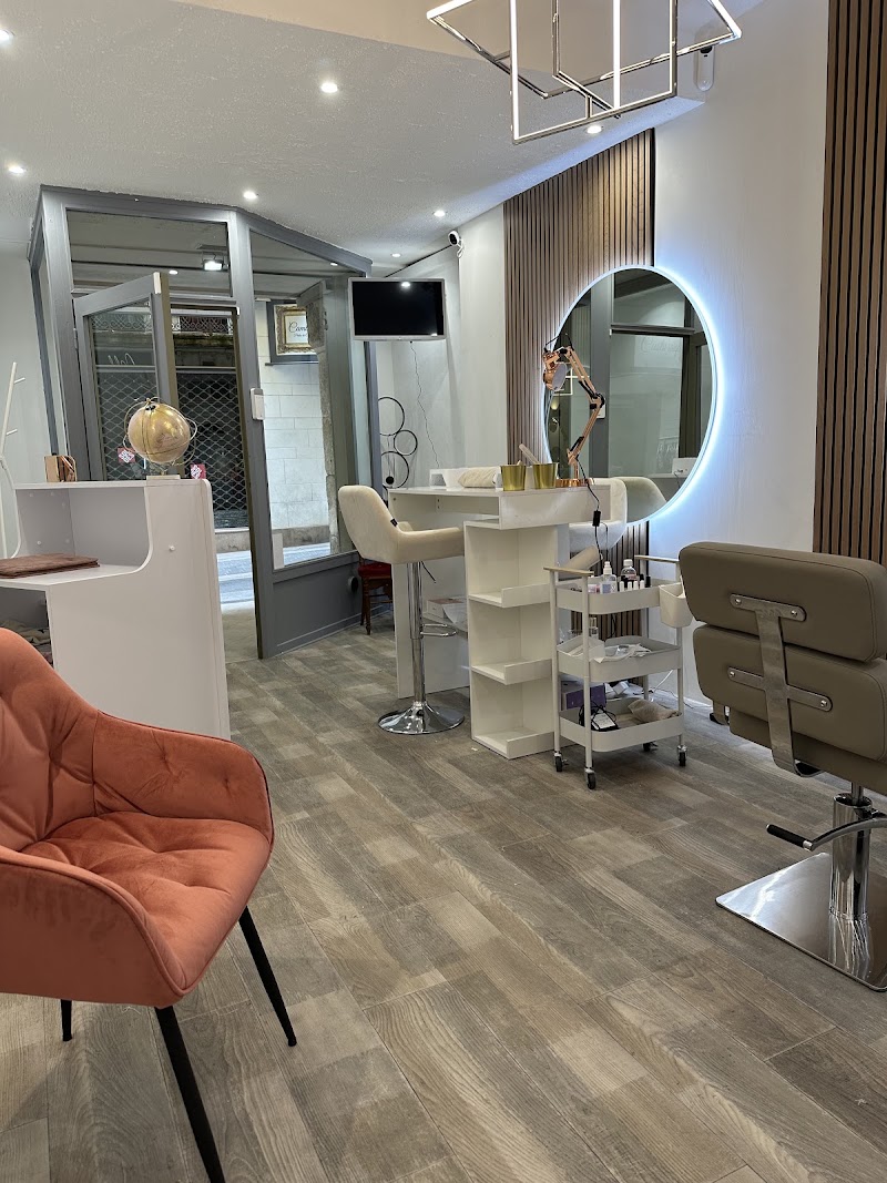 MLLE INSTITUT - Esthétique Béziers - OneBooking