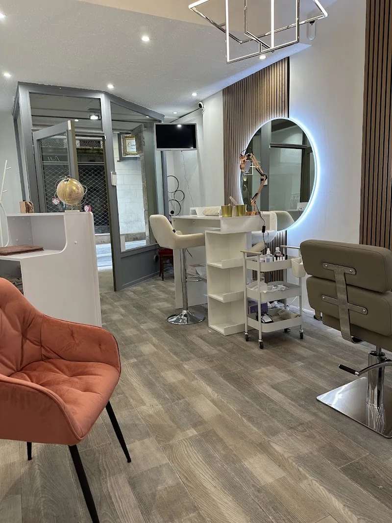 MLLE INSTITUT - Esthétique Béziers - OneBooking