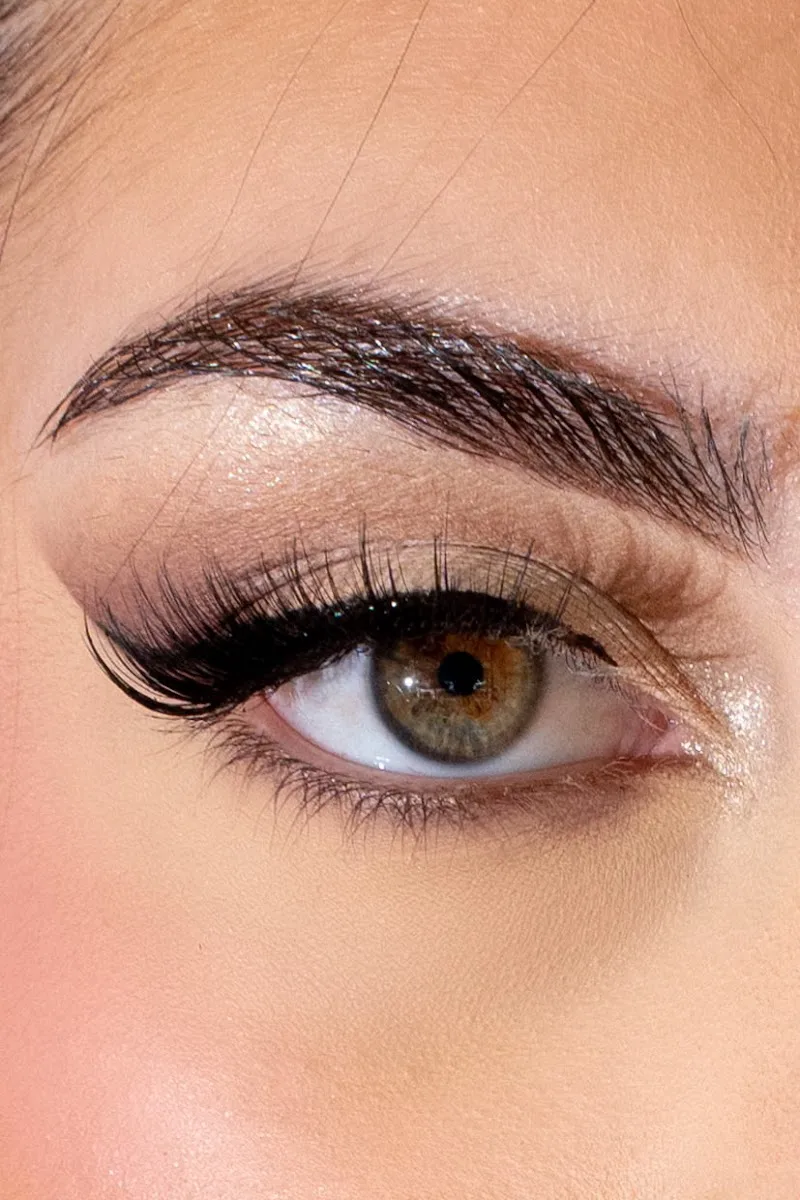 Kara Glam Makeup - Maquillage Grenoble - OneBooking
