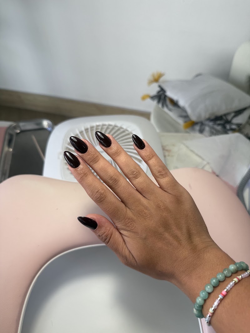 Hair bar Cannes - Coiffure Cannes - OneBooking