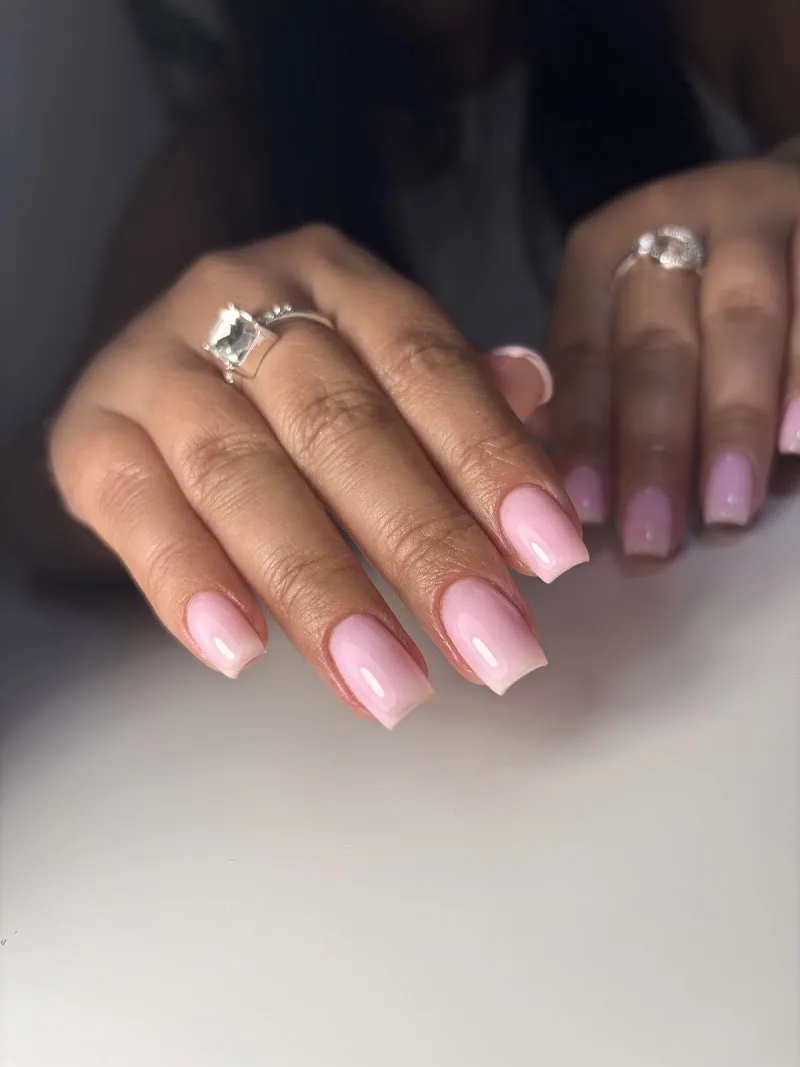 Ftmtnailsbeauty- Ongles Caen - Onglerie Caen - OneBooking