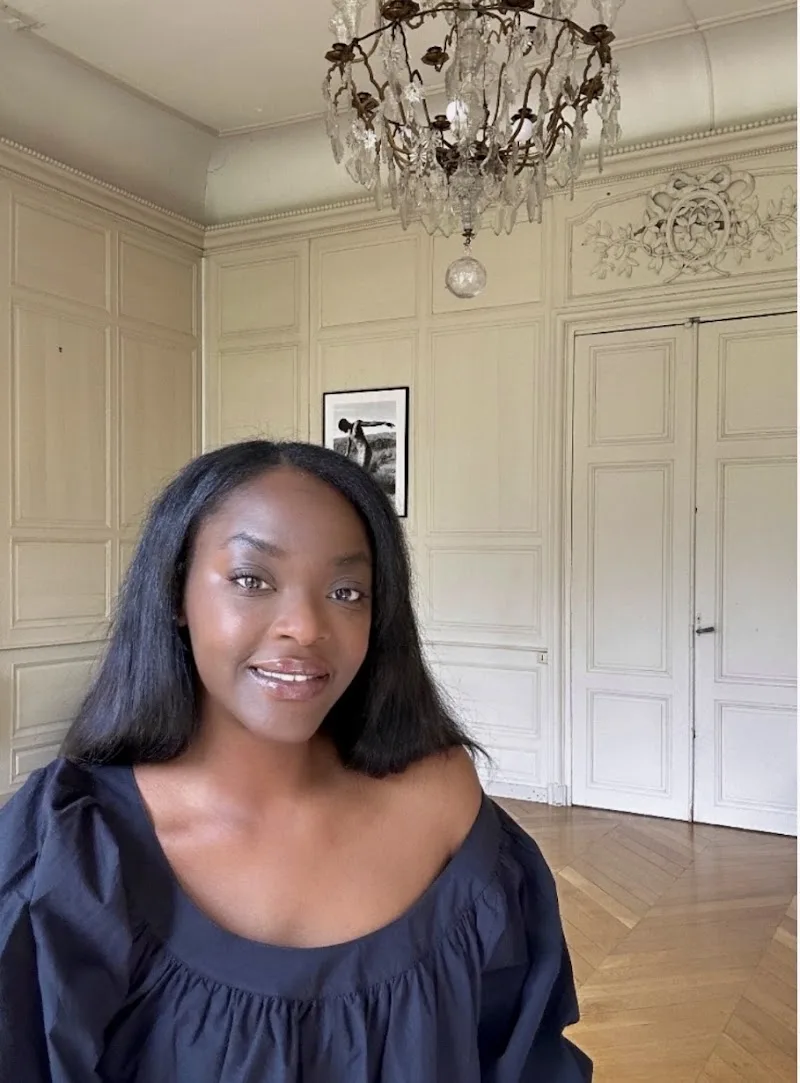 Tohaku - Massages - Réflexologie - Massage Besançon - OneBooking