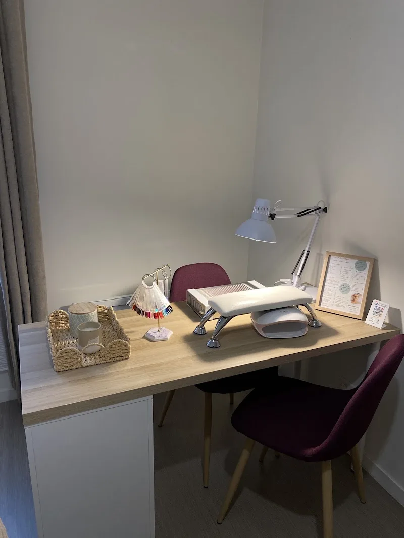 AD Esthétique - Tours - Épilation Tours - OneBooking