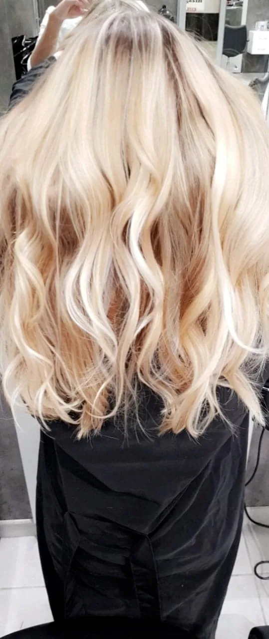 People Coiffure - Coiffure Avignon - OneBooking