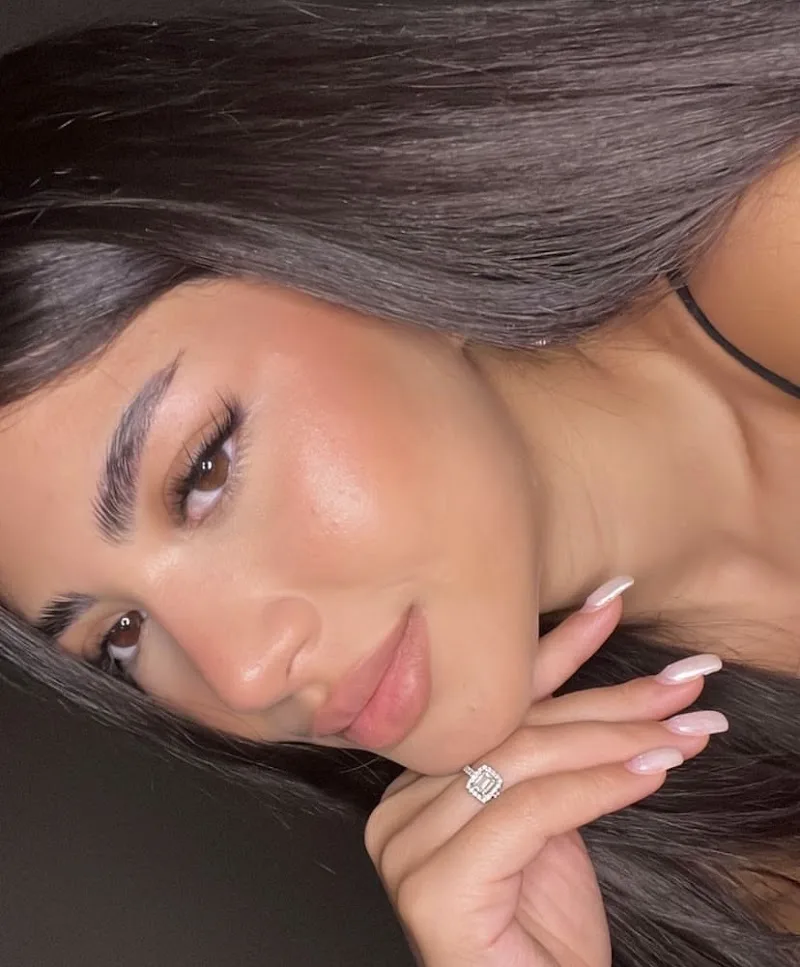 Namil eyes - Maquillage Angers - OneBooking
