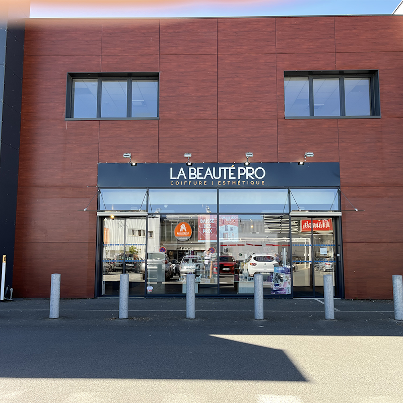 La Beauté Pro Amiens - Maquillage Amiens - OneBooking