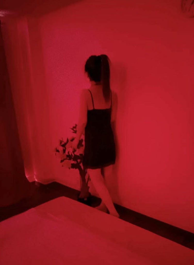 massage cannes 06400 MUGUET - Massage Cannes - OneBooking