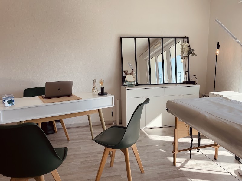 Marion M. Dermographe - Maquillage Bordeaux - OneBooking